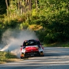 09_RiasBaixas (52)